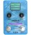 PEDAL LOOPER YUER XS-02