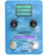 PEDAL LOOPER YUER XS-02