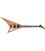 GUITARRA ELECTRICA JACKSON JS32 RHOADS MAHOGANY