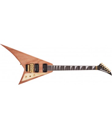 GUITARRA ELECTRICA JACKSON JS32 RHOADS MAHOGANY