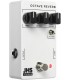 PEDAL JHS 3 SERIES OCTAVE REVERB