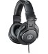 AURICULARES AUDIO-TECHNICA ATHM30X