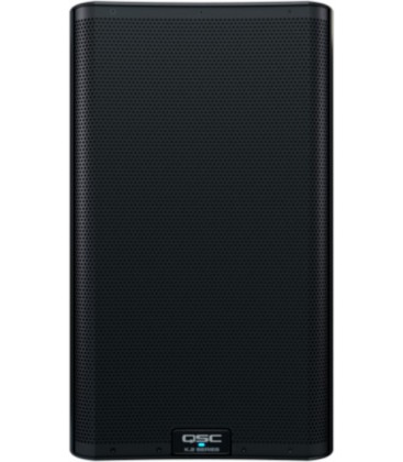 ALTAVOZ AMPLIFICADO QSC K12.2