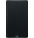 ALTAVOZ AMPLIFICADO QSC K12.2