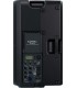 ALTAVOZ AMPLIFICADO QSC K12.2
