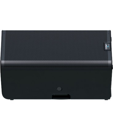ALTAVOZ AMPLIFICADO QSC K12.2