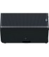 ALTAVOZ AMPLIFICADO QSC K12.2