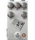 PEDAL DE EFECTO JHS 424 GAIN STAGE