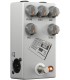 PEDAL DE EFECTO JHS 424 GAIN STAGE