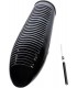 GÜIRO DE FIBRA MEINL GU7BK