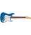 GUITARRA ELECTRICA FENDER PLAYER II MOD STRATOCASTER RW ELB