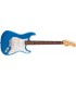 GUITARRA ELECTRICA FENDER PLAYER II MOD STRATOCASTER RW ELB