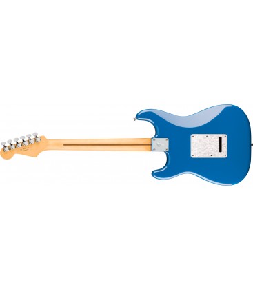 GUITARRA ELECTRICA FENDER PLAYER II MOD STRATOCASTER RW ELB