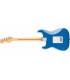 GUITARRA ELECTRICA FENDER PLAYER II MOD STRATOCASTER RW ELB