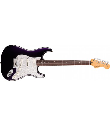 GUITARRA ELECTRICA FENDER PLAYER II MOD STRATOCASTER RW DUSK