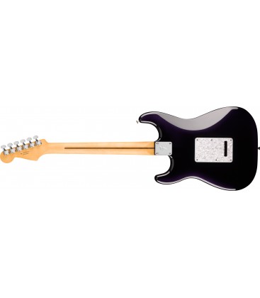 GUITARRA ELECTRICA FENDER PLAYER II MOD STRATOCASTER RW DUSK