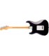 GUITARRA ELECTRICA FENDER PLAYER II MOD STRATOCASTER RW DUSK