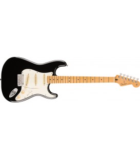 GUITARRA ELECTRICA FENDER PLAYER II STRATOCASTER MN BLACK
