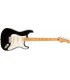 GUITARRA ELECTRICA FENDER PLAYER II STRATOCASTER MN BLACK