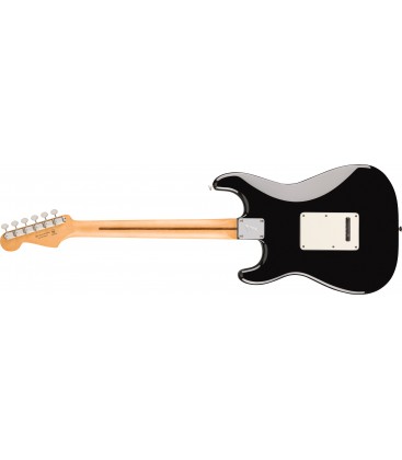 GUITARRA ELECTRICA FENDER PLAYER II STRATOCASTER MN BLACK