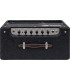 AMPLIFICADOR DE GUITARRA FENDER BLUES JUNIOR IV 30TH ANNIVERSARY
