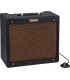 AMPLIFICADOR DE GUITARRA FENDER BLUES JUNIOR IV 30TH ANNIVERSARY