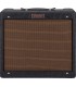 AMPLIFICADOR DE GUITARRA FENDER LE BLUES JUNIOR IV 30TH ANNIVERSARY