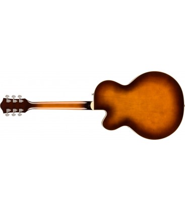 GUITARRA ELECTRICA GRETSCH STREAMLINER G2420T HOLOW BODY ROB
