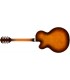 GUITARRA ELECTRICA GRETSCH STREAMLINER G2420T HOLOW BODY ROB