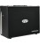 ALTAVOZ DE RANGO COMPLETO EVH HYPERSONIC FR-12 BLACK