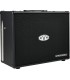 ALTAVOZ DE RANGO COMPLETO EVH HYPERSONIC FR-12 BLACK