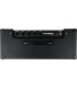 ALTAVOZ DE RANGO COMPLETO EVH HYPERSONIC FR-12 BLACK