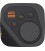 SISTEMA DE CORRECCION DE AURICULARES IK MULTIMEDIA ARC ON-EAR