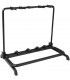 SOPORTE PARA 5 GUITARRAS/BAJOS GEWA GSB-105B