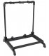 SOPORTE PARA 3 GUITARRAS/BAJOS GEWA GSB-103B
