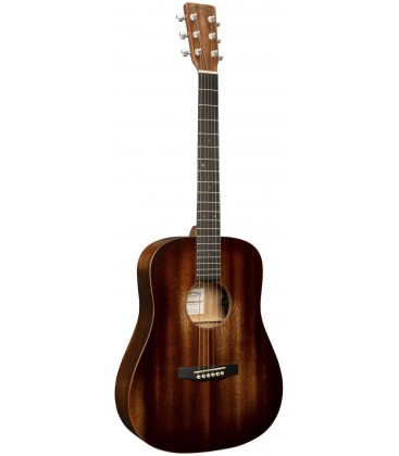GUITARRA ELECTROACUSTICA MARTIN D JR. E STREETMASTER
