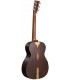 GUITARRA ELECTROACUSTICA MARTIN 0-X2E COCOBOLO