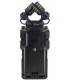 GRABADORA PORTATIL ZOOM H6STUDIO