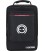FUNDA PARA LOOP STATION RC-505 O RC-505MKII BOSS CB-RC505
