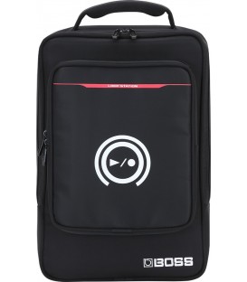 FUNDA PARA LOOP STATION RC-505 O RC-505MKII BOSS CB-RC505