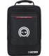 FUNDA PARA LOOP STATION RC-505 O RC-505MKII BOSS CB-RC505