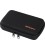 FUNDA PARA INSTRUMENTOS AIRA COMPACT BOSS CB-RAC