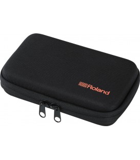 FUNDA PARA INSTRUMENTOS AIRA COMPACT BOSS CB-RAC