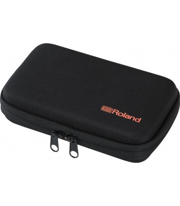 FUNDA PARA INSTRUMENTOS AIRA COMPACT BOSS CB-RAC
