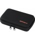 FUNDA PARA INSTRUMENTOS AIRA COMPACT BOSS CB-RAC