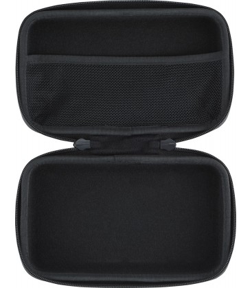 FUNDA PARA INSTRUMENTOS AIRA COMPACT BOSS CB-RAC