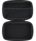 FUNDA PARA INSTRUMENTOS AIRA COMPACT BOSS CB-RAC