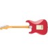 GUITARRA ELECTRICA FENDER AMERICAN PRO CLASSIC STRAT RW FDR