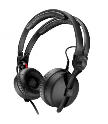 AURICULARES PROFESIONALES SENNHEISER HD 25-1-II