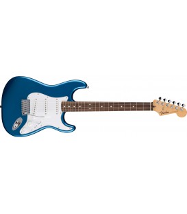 GUITARRA ELECTRICA FENDER STANDARD STRATOCASTER IL AMM